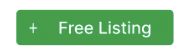 Free listing